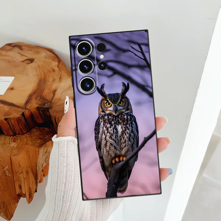 Phone Cases For Samsung Galaxy - Telefoonhoesje voor Samsung Galaxy S26 Ultra
