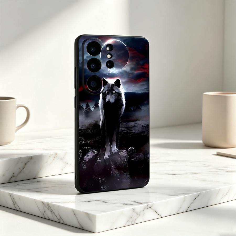 Phone Cases Under $20 - Telefoonhoesje voor Samsung Galaxy S26 S25