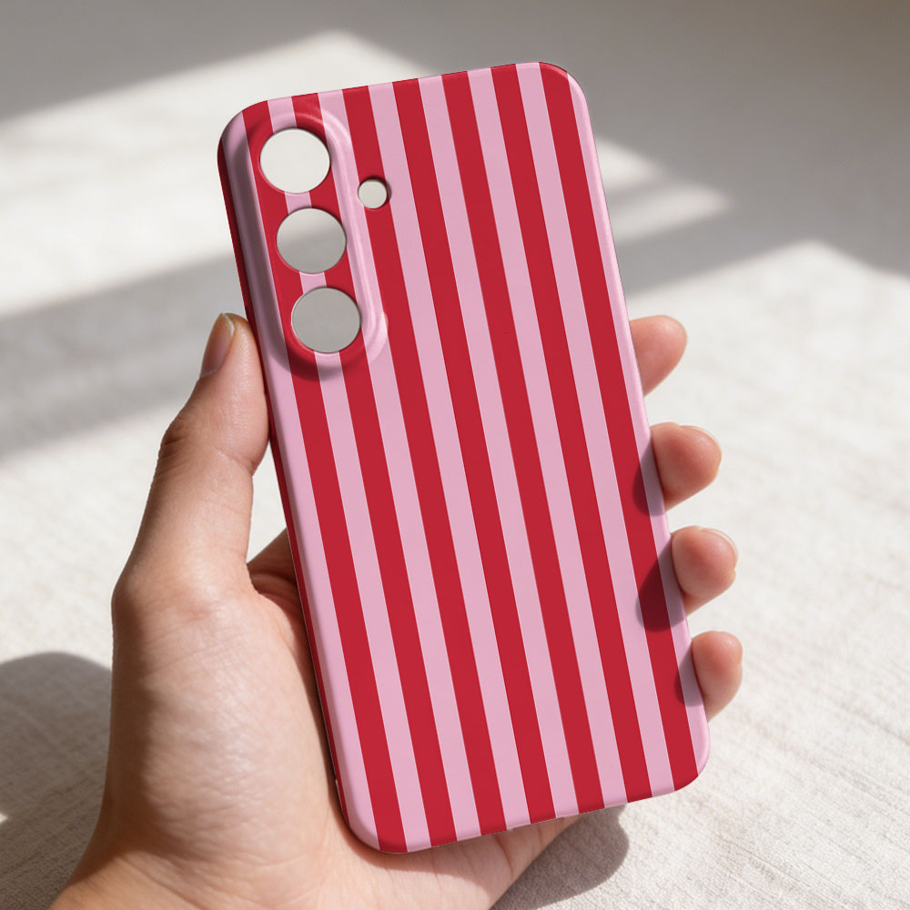Phone Cases For Iphone 17 - Telefoonhoesje voor Samsung A55 54 53
