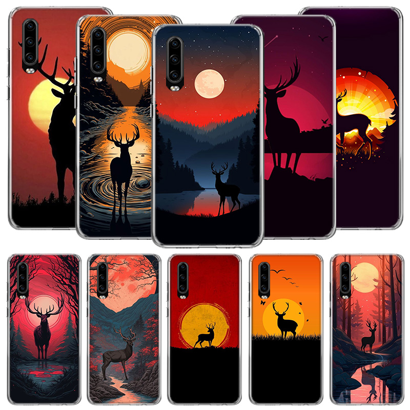 Phone Cases Under $20 - De Der Staat Bij Het Meer
