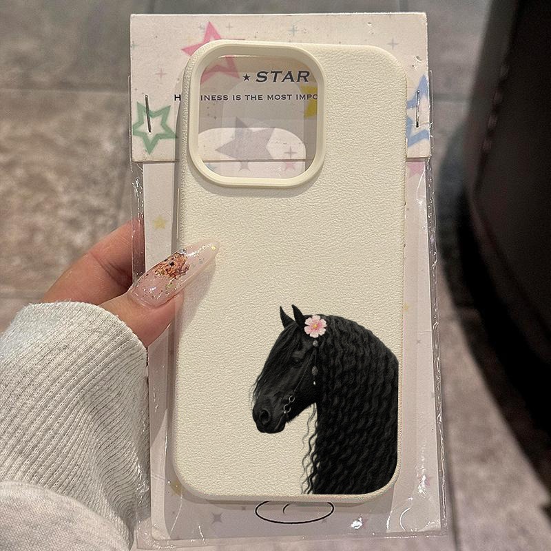Phone Cases Art - Telefoonhoesje voor iPhone 17 11 13