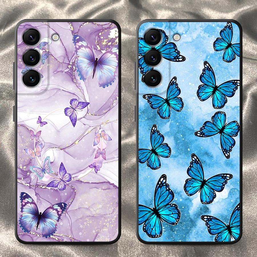 Phone Cases For Samsung A14 - Telefoonhoesje voor Samsung Galaxy A35 A13