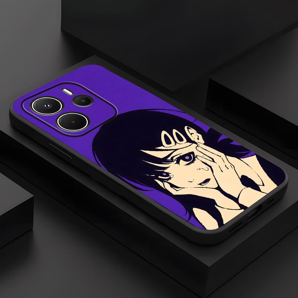 Chainsaw Man Higashiyama Koben - Phone Cases Men recensie en prijs