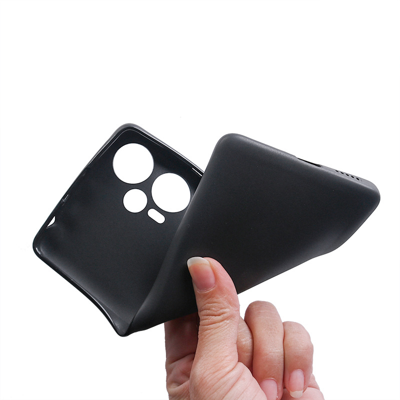 New York Verenigde Staten Tele - Phone Cases York recensie en prijs