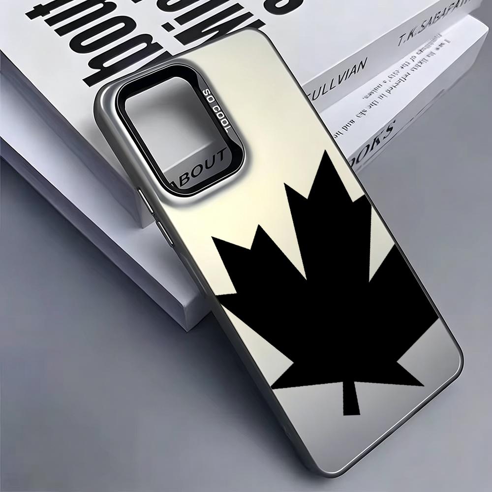 Fashion Band D-D-DsQuared2 Tel - Phone Cases Trendy recensie en prijs
