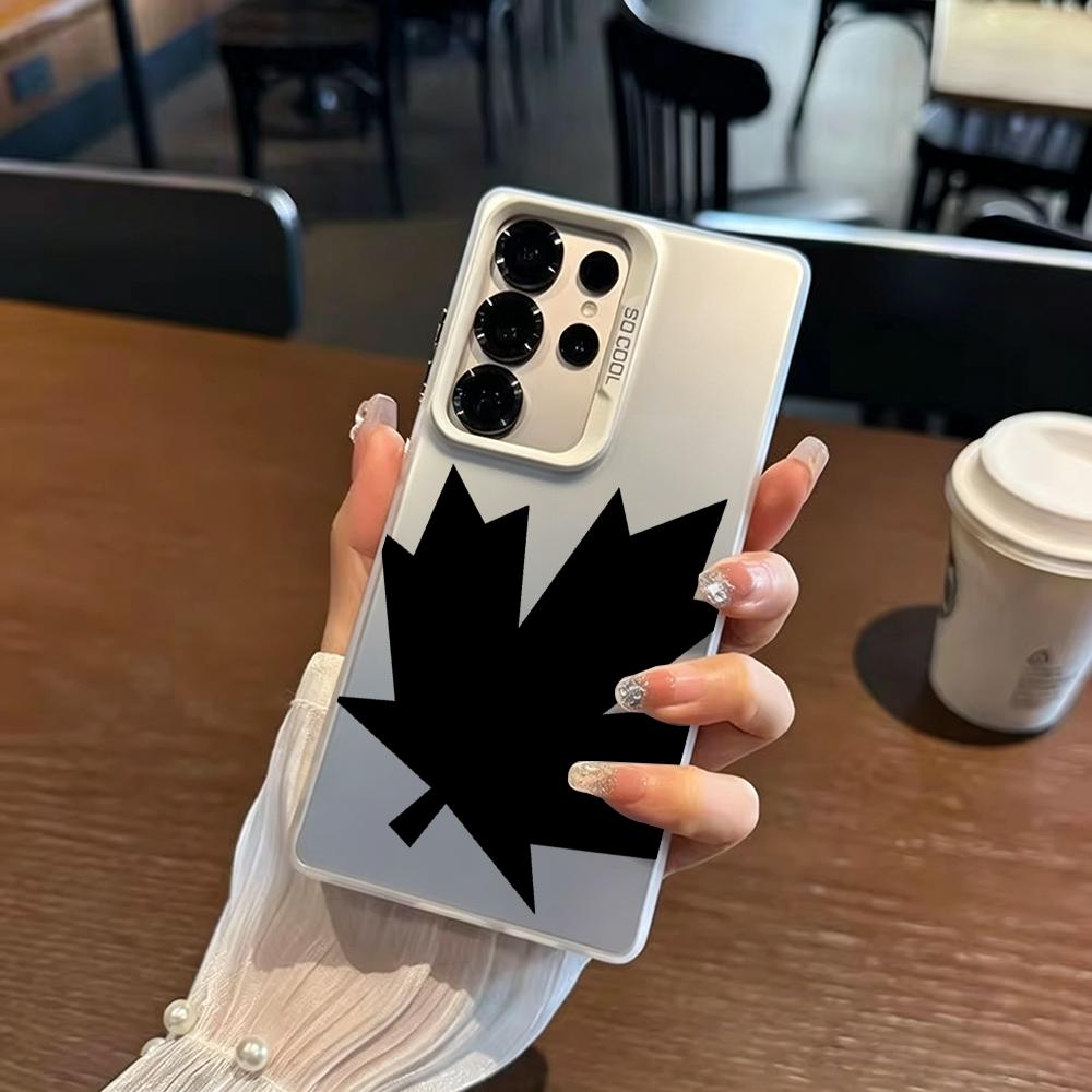 Fashion Band D-D-DsQuared2 Tel - Phone Cases Trendy recensie en prijs