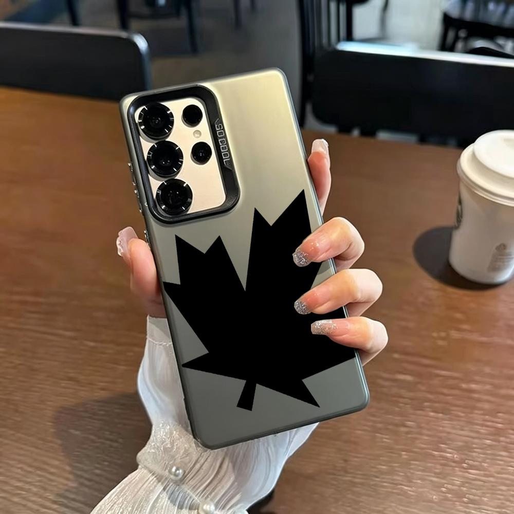 Fashion Band D-D-DsQuared2 Tel - Phone Cases Trendy recensie en prijs