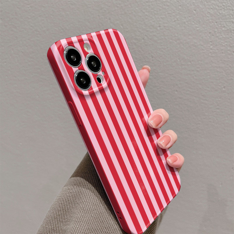 Telefoonhoesje voor iPhone 17  - Phone Cases Trendy recensie en prijs