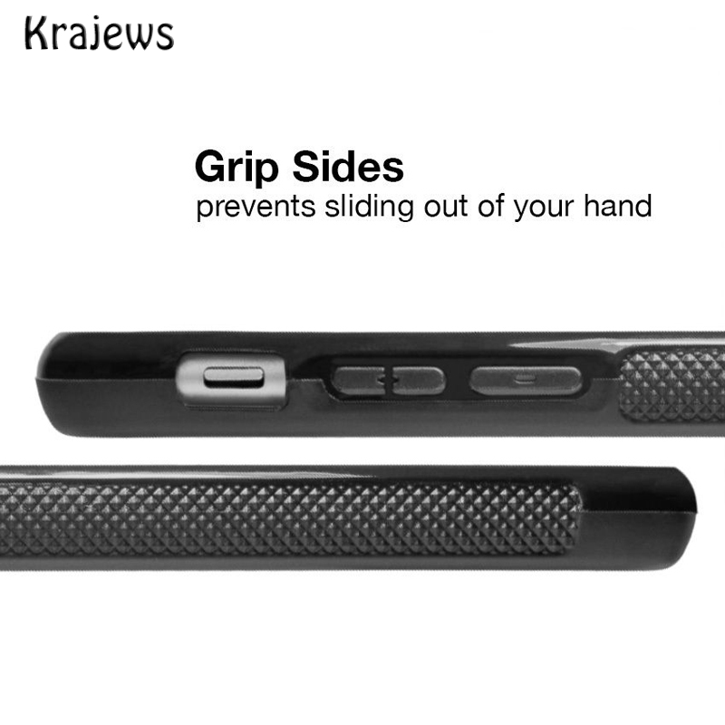 Krajews Dubai Burj Khalifa Tow - Phone Cases Dubai recensie en prijs