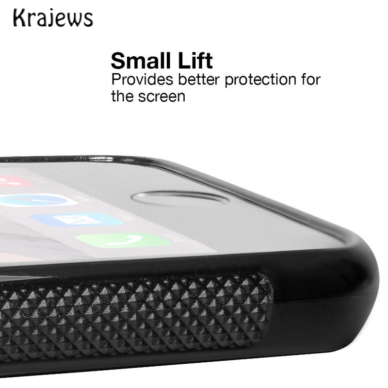 Krajews Dubai Burj Khalifa Tow - Phone Cases Dubai recensie en prijs