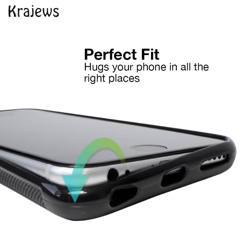Krajews Dubai Burj Khalifa Tow - Phone Cases Dubai recensie en prijs