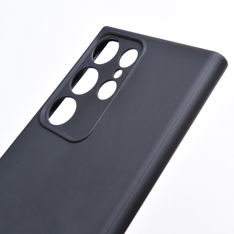 Oeganda Vlag Telefoon Case Voo - Phone Cases Uganda recensie en prijs