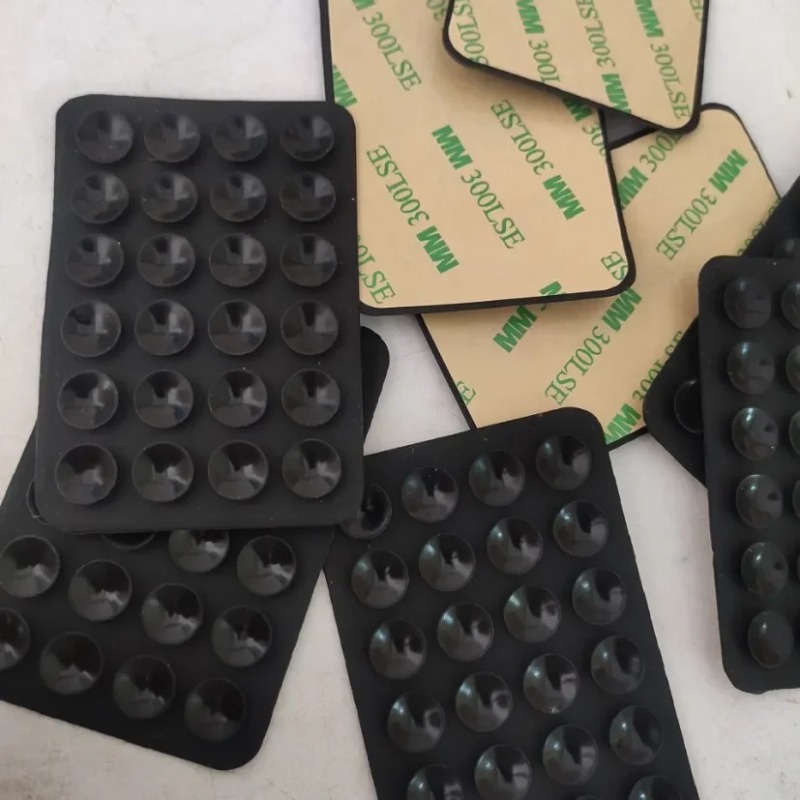 Siliconen zuignap telefoonhoud - Phone Cases With Stand recensie en prijs