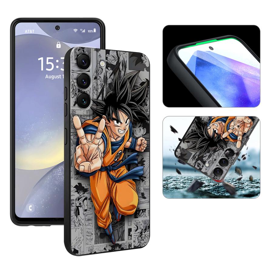 Telefoonhoesje voor Samsung Ga - Phone Cases For Samsung Galaxy recensie en prijs