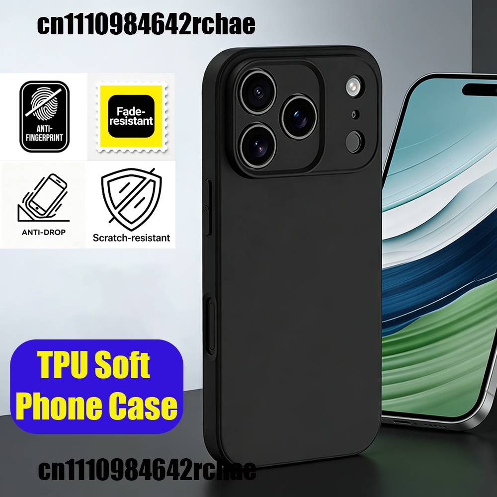 Waarom ben je Gae Uganda lgbt  - Phone Cases Uganda recensie en prijs