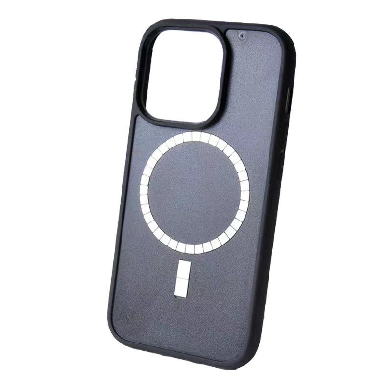 Burj Khalifa Tower gebouw Duba - Phone Cases Dubai recensie en prijs