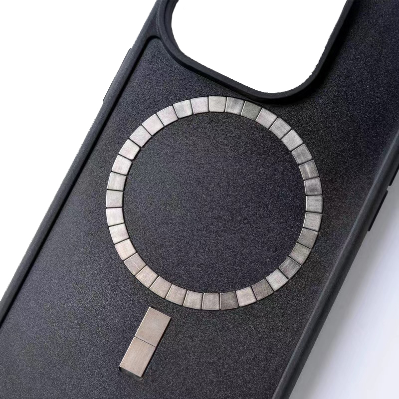 Burj Khalifa Tower gebouw Duba - Phone Cases Dubai recensie en prijs