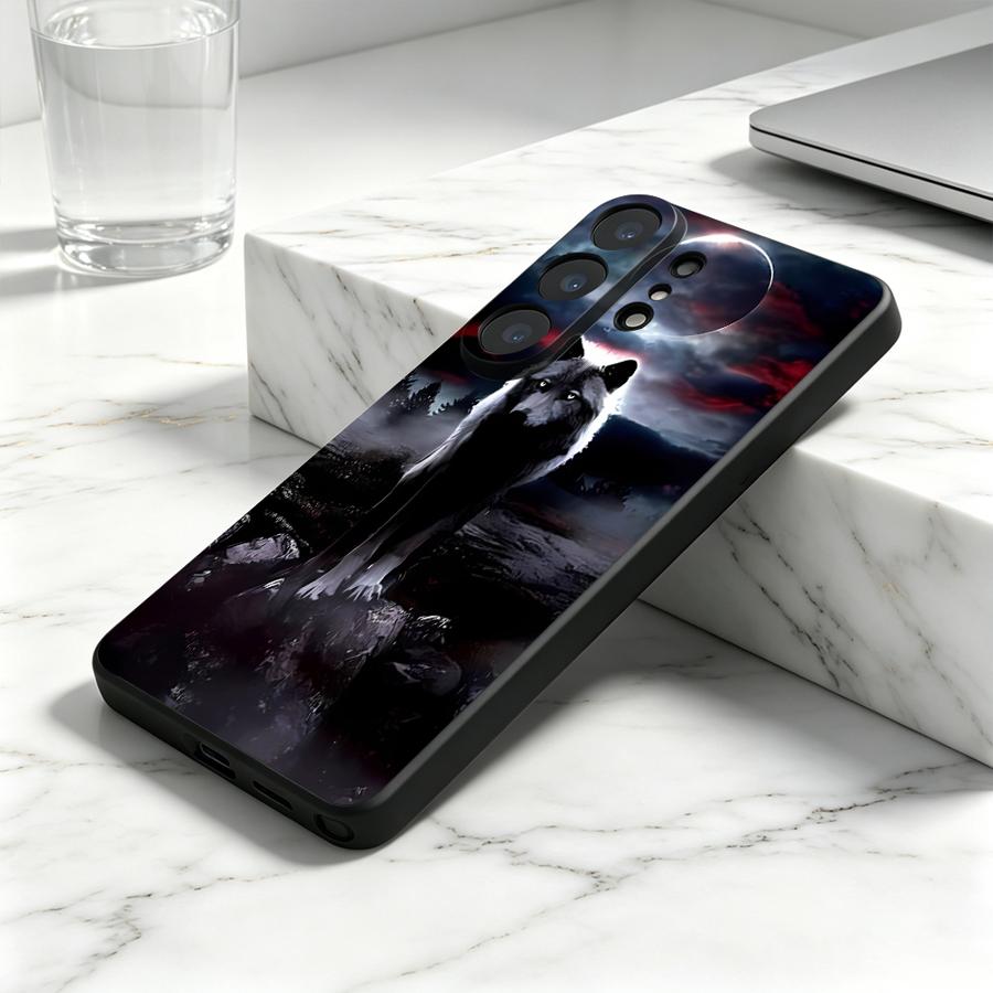 Telefoonhoesje voor Samsung Ga - Phone Cases Under $20 recensie en prijs
