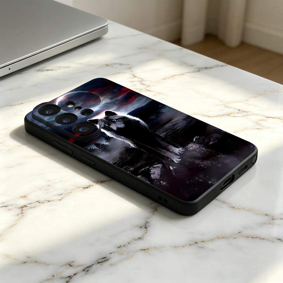 Telefoonhoesje voor Samsung Ga - Phone Cases Under $20 recensie en prijs