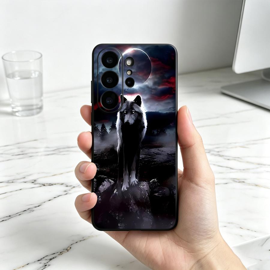 Telefoonhoesje voor Samsung Ga - Phone Cases Under $20 recensie en prijs