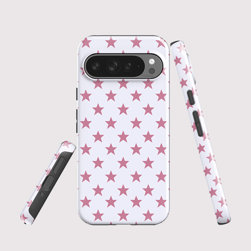 Fcicicase Stootvaste Telefoonh - Phone Cases Art recensie en prijs