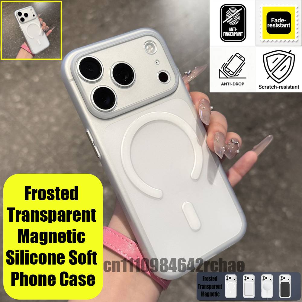 Waarom ben je Gae Uganda lgbt  - Phone Cases Uganda recensie en prijs