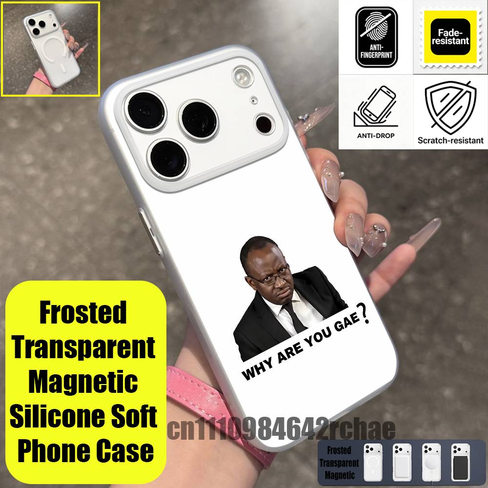 Waarom ben je Gae Uganda lgbt  - Phone Cases Uganda recensie en prijs