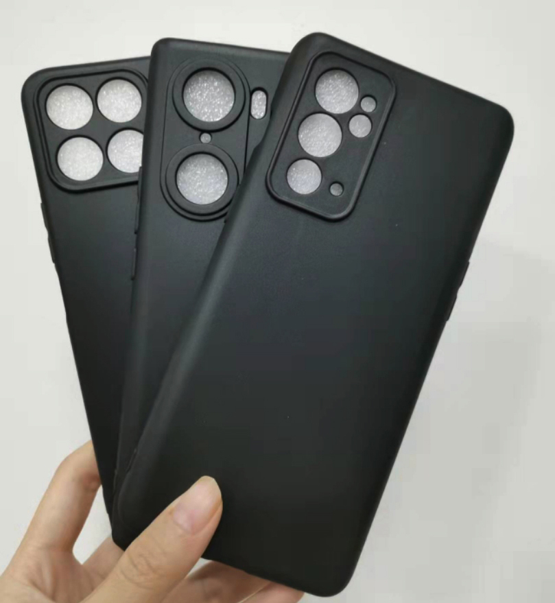 Oeganda Vlag telefoon case Voo - Phone Cases Uganda recensie en prijs
