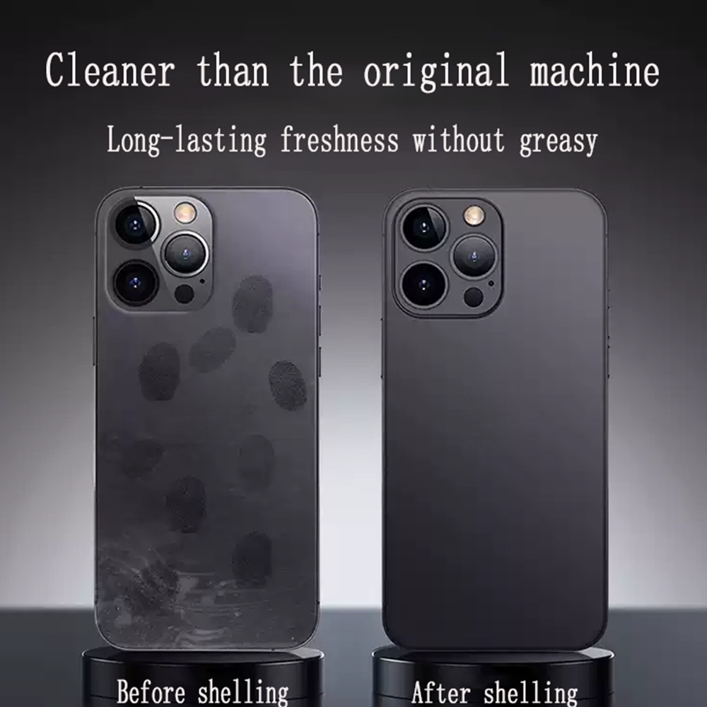 Hot WRC Racing sportwagen mode - Phone Cases Black recensie en prijs