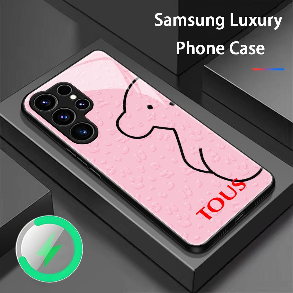 Telefoonhoesje voor Samsung S2 - Phone Cases Trendy recensie en prijs