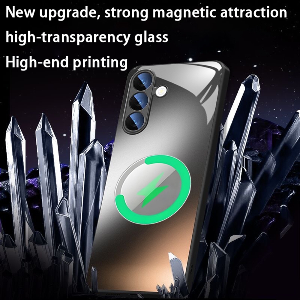 Telefoonhoesje voor Samsung S2 - Phone Cases Trendy recensie en prijs
