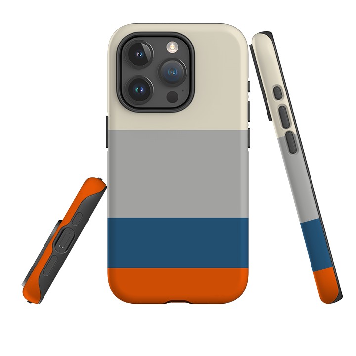 Dubai Chroma Telefoonhoesje vo - Phone Cases Dubai recensie en prijs