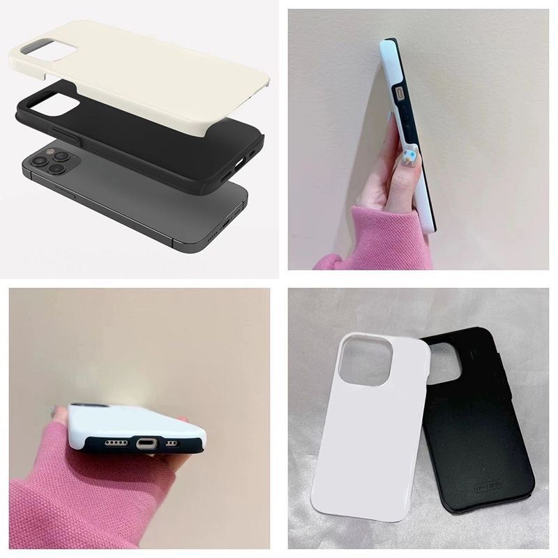 Dubai Chroma Telefoonhoesje vo - Phone Cases Dubai recensie en prijs