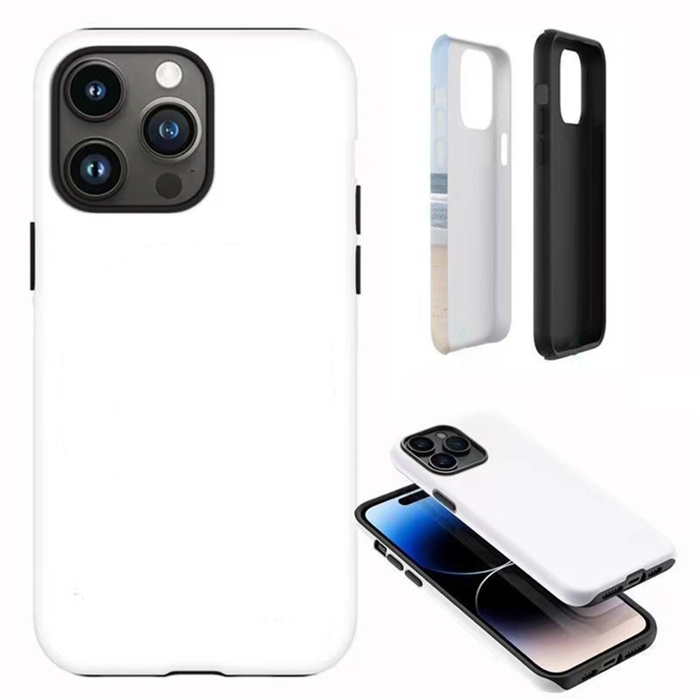 Dubai Chroma Telefoonhoesje vo - Phone Cases Dubai recensie en prijs