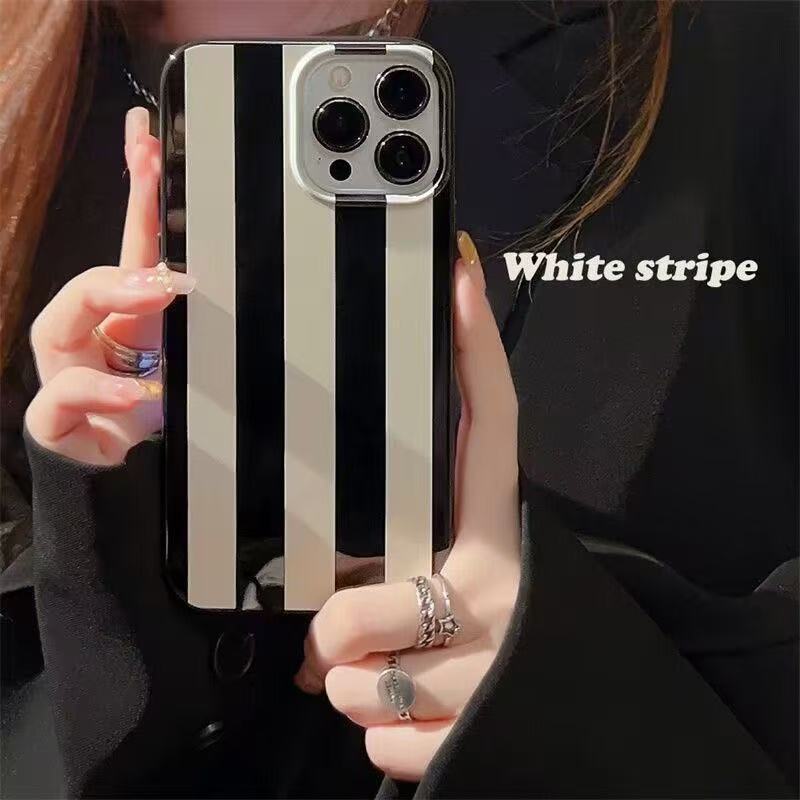 Klein, fris design telefoonhoe - Phone Cases Art recensie en prijs