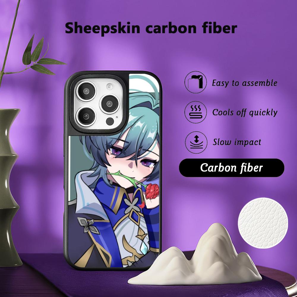Lohen hot game man poster patr - Phone Cases Men recensie en prijs