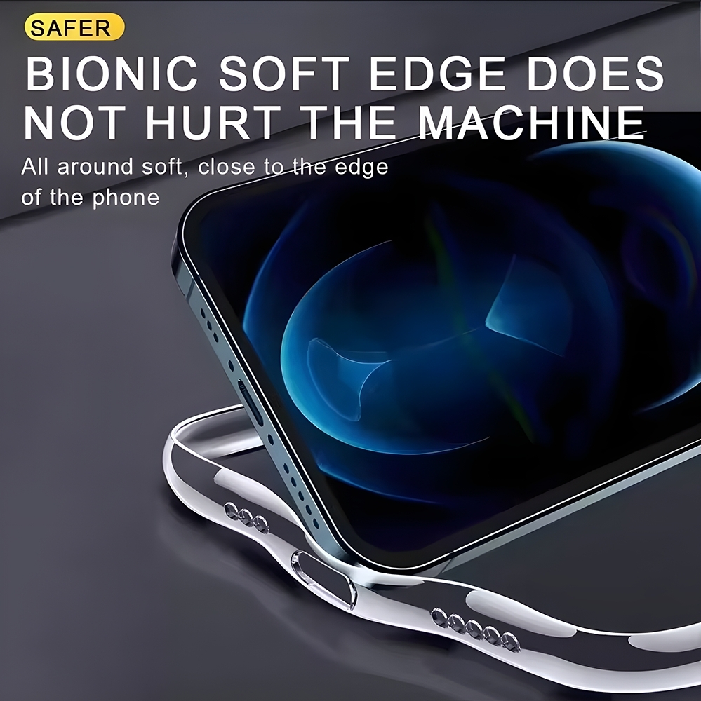 Scar-faces Tony Montana cool m - Phone Cases Men recensie en prijs