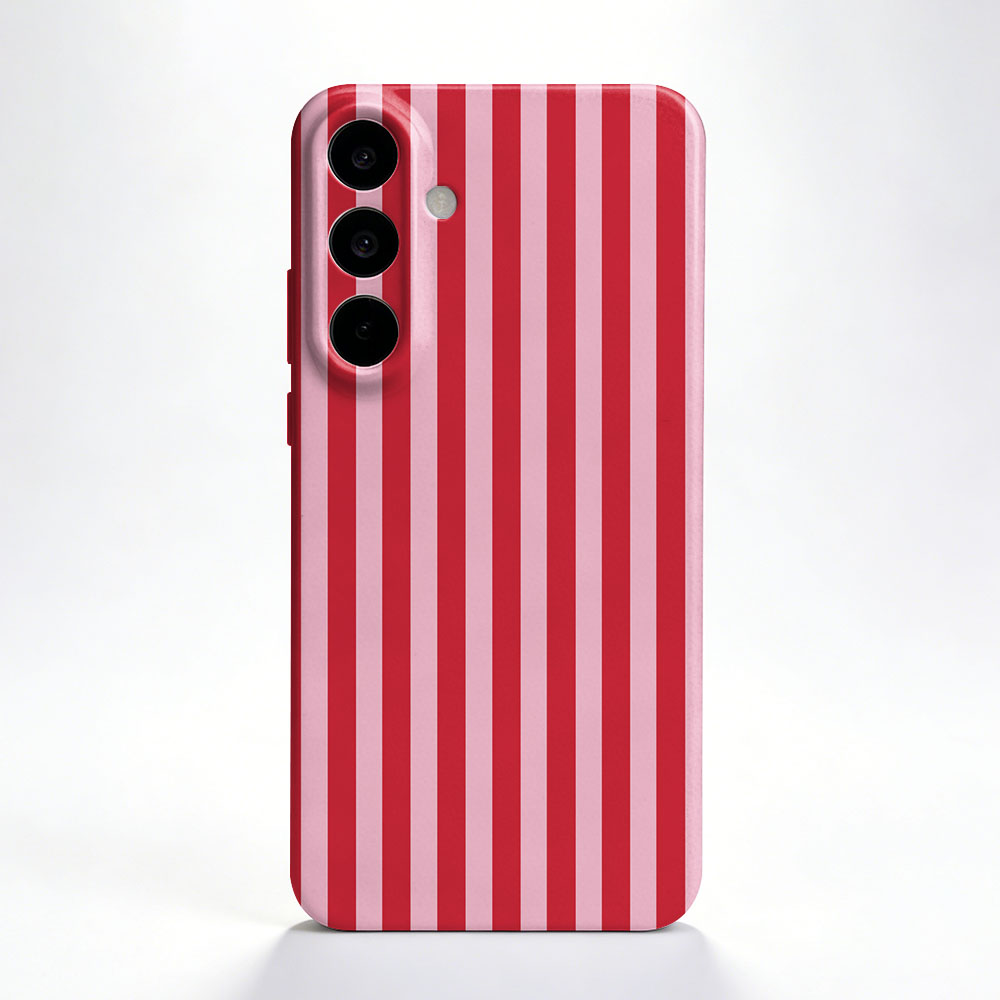 Telefoonhoesje voor Samsung A5 - Phone Cases For Iphone 17 recensie en prijs