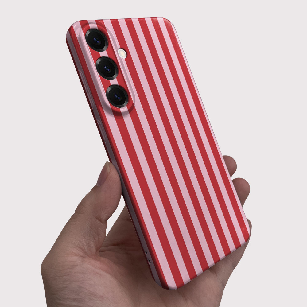 Telefoonhoesje voor Samsung A5 - Phone Cases For Iphone 17 recensie en prijs