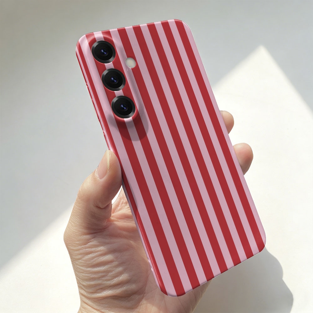 Telefoonhoesje voor Samsung A5 - Phone Cases For Iphone 17 recensie en prijs
