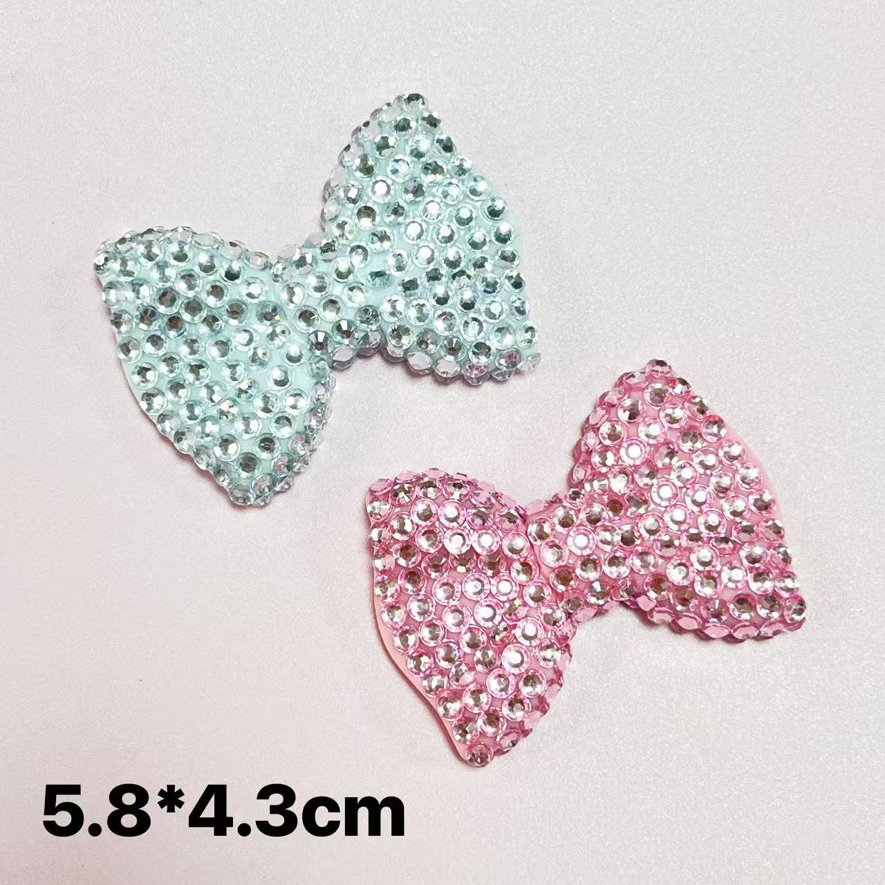 2 Stuks Luxe Kawaii Roze Roos  - Phone Cases Junk recensie en prijs