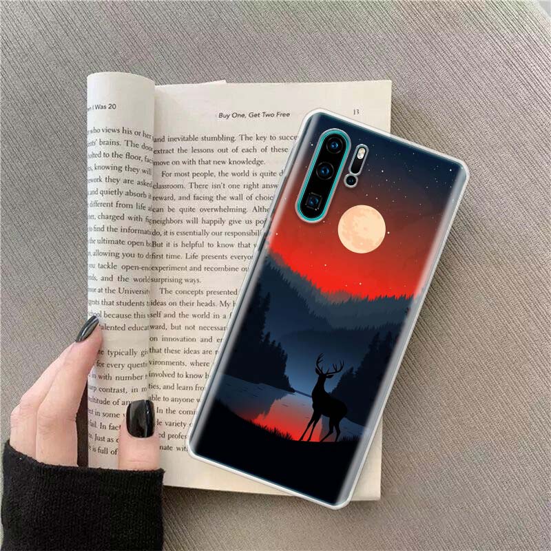 De Der Staat Bij Het Meer Onde - Phone Cases Under $20 recensie en prijs