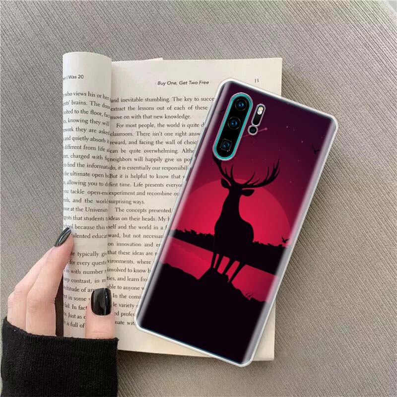 De Der Staat Bij Het Meer Onde - Phone Cases Under $20 recensie en prijs