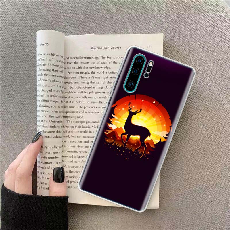 De Der Staat Bij Het Meer Onde - Phone Cases Under $20 recensie en prijs