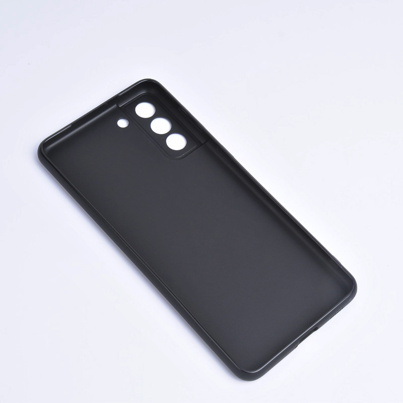 Uganda Vlag Wapen Telefoonhoes - Phone Cases Uganda recensie en prijs