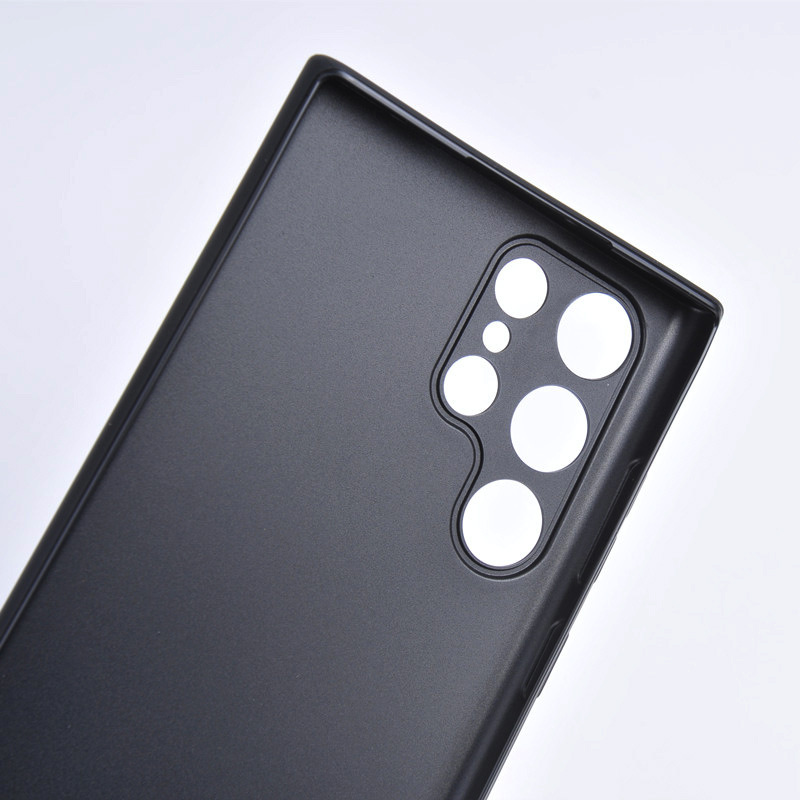 Uganda Vlag Wapen Telefoonhoes - Phone Cases Uganda recensie en prijs