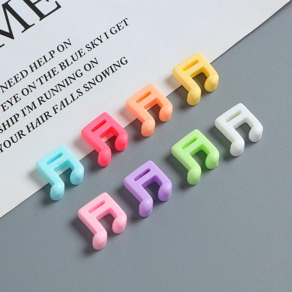 10 Stuks Kawaii Y2K Zoete Kleu - Phone Cases Junk recensie en prijs