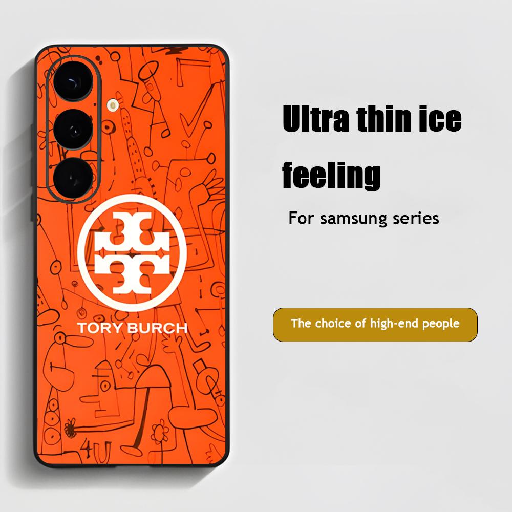 Mode Telefoonhoesje Voor Samsu - Phone Cases Trendy recensie en prijs