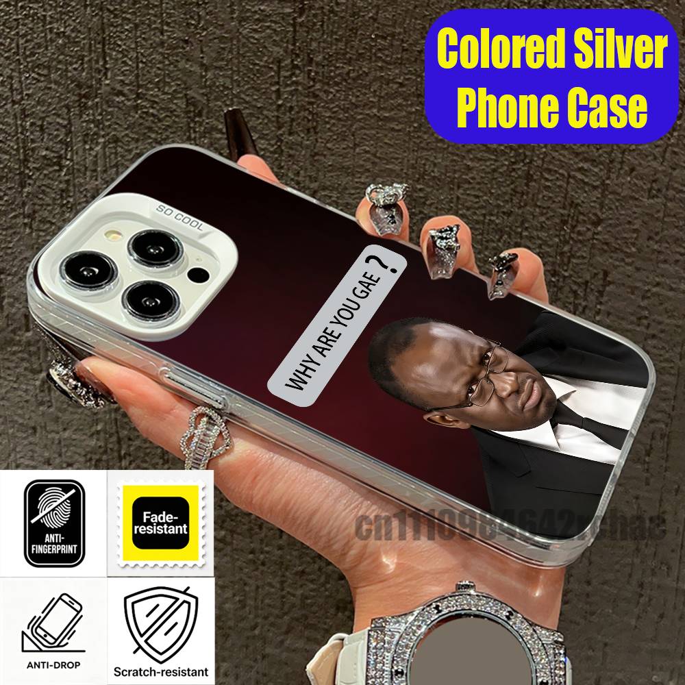 Waarom ben je Gae Uganda lgbt  - Phone Cases Uganda recensie en prijs