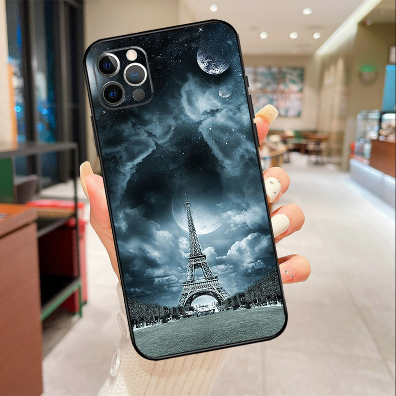 Pyramiden Taj Mahal Dubai Tele - Phone Cases Dubai recensie en prijs